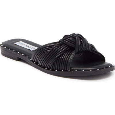 Steve madden 2025 flats nordstrom rack